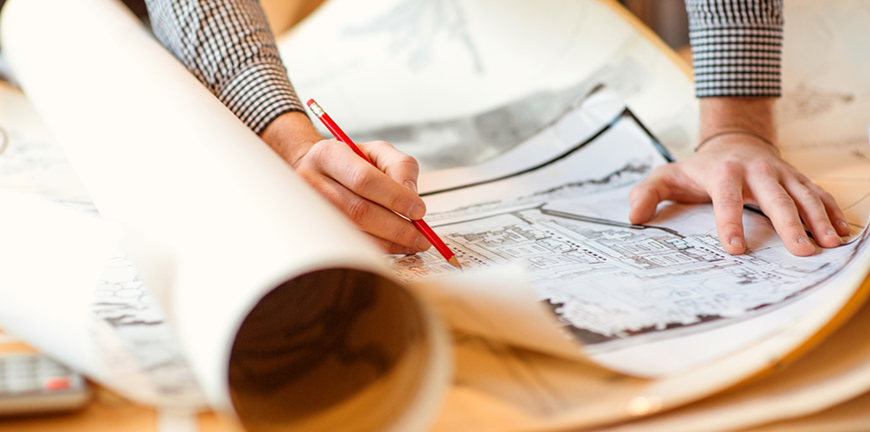 PERİYODİK KONTROL HİZMETLERİ